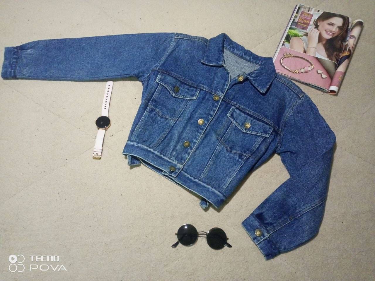Chaquetas — imagen 2