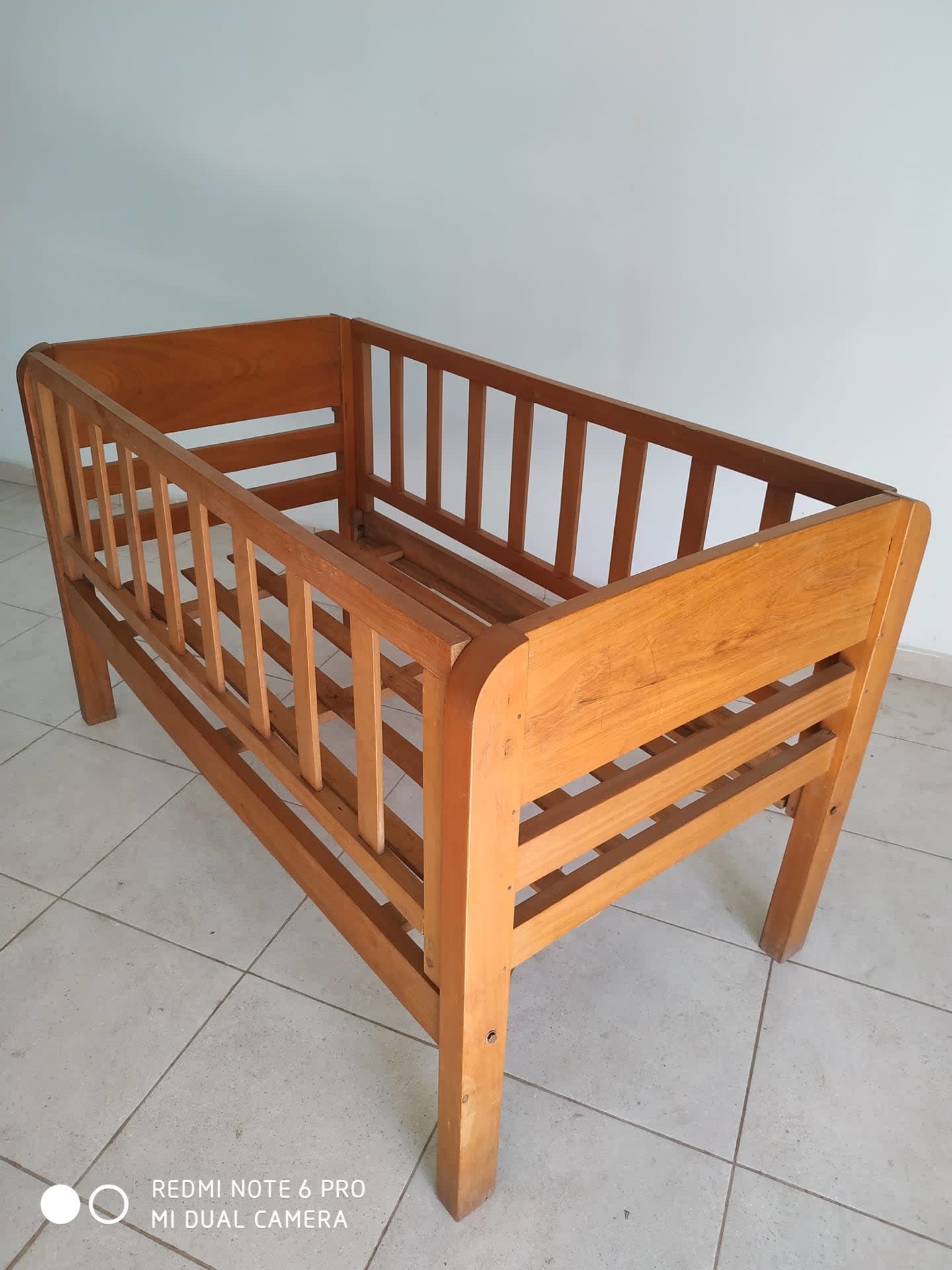 CUNA — imagen 3