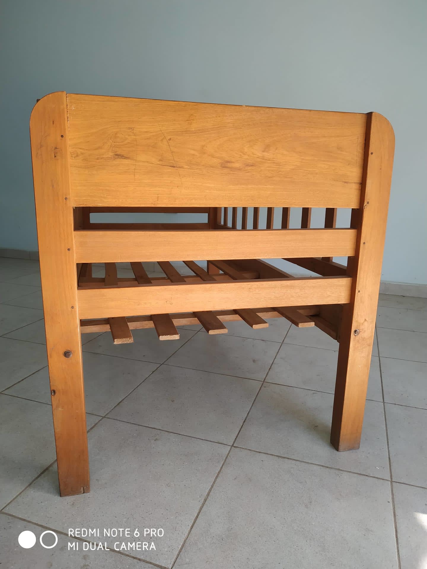CUNA — imagen 4