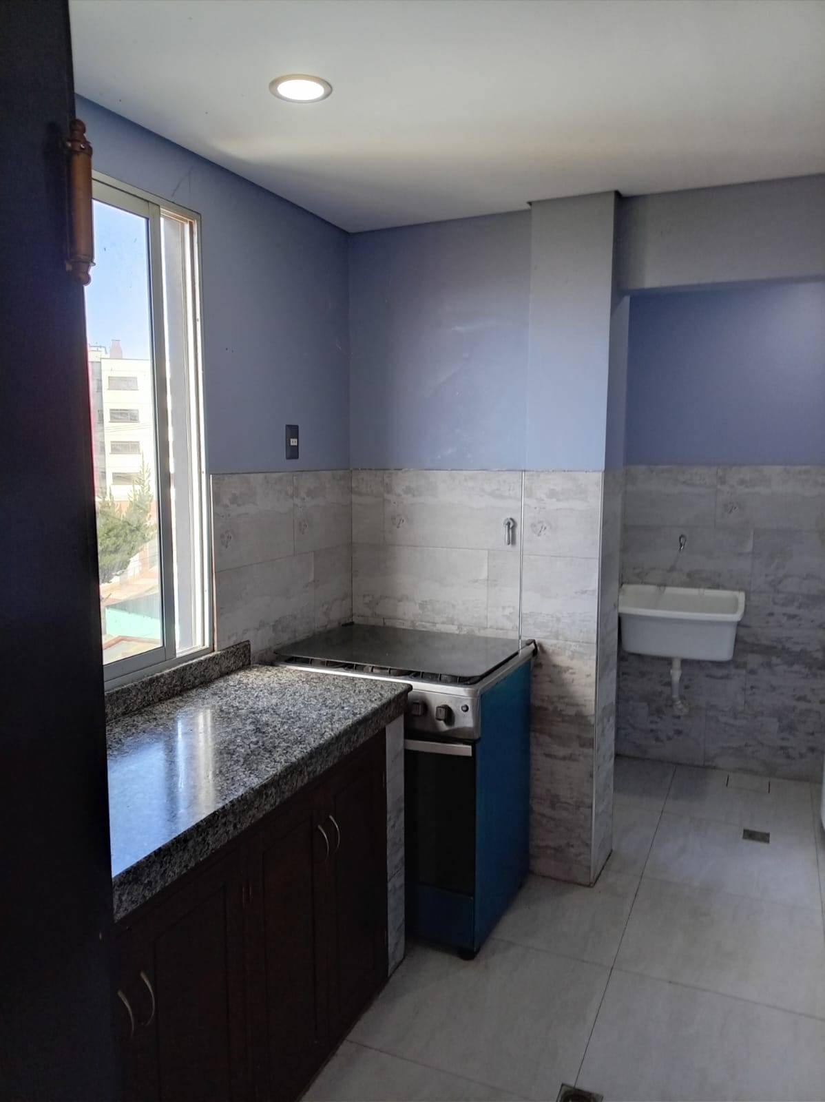Departamento venta de remate — imagen 2