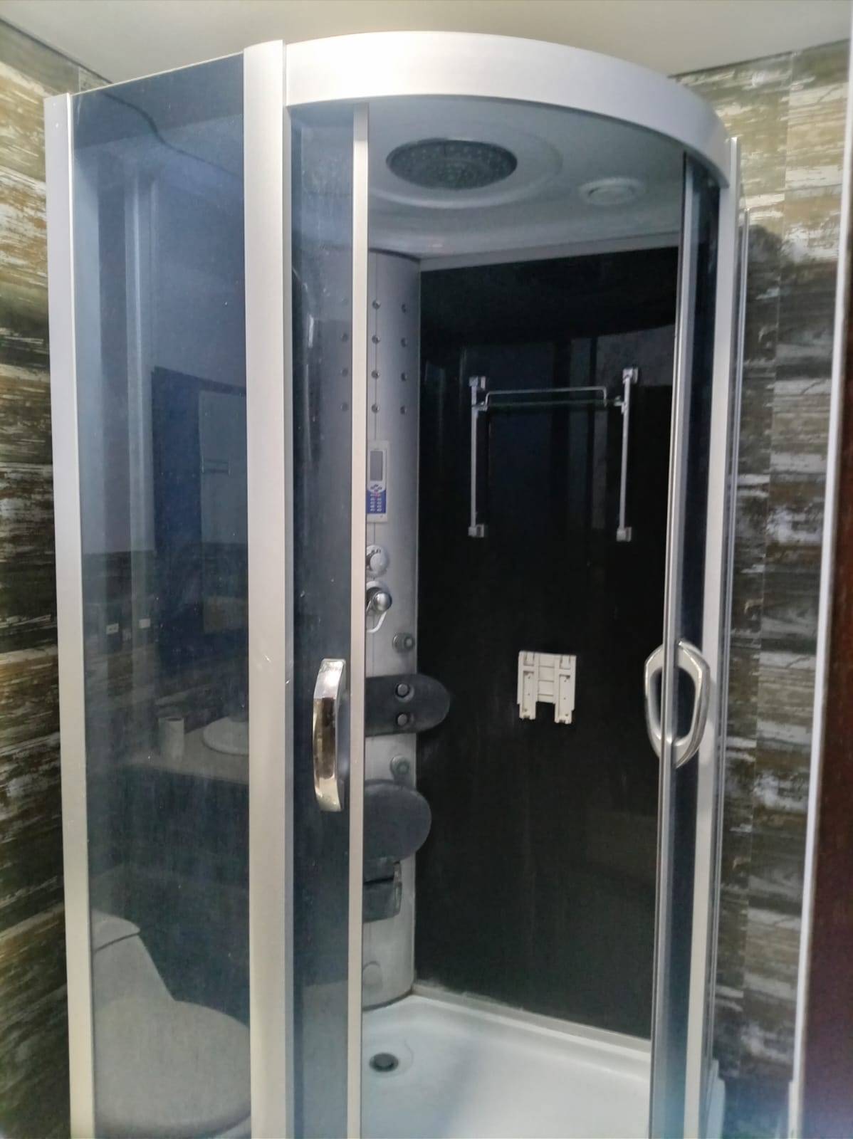 Departamento venta de remate — imagen 4
