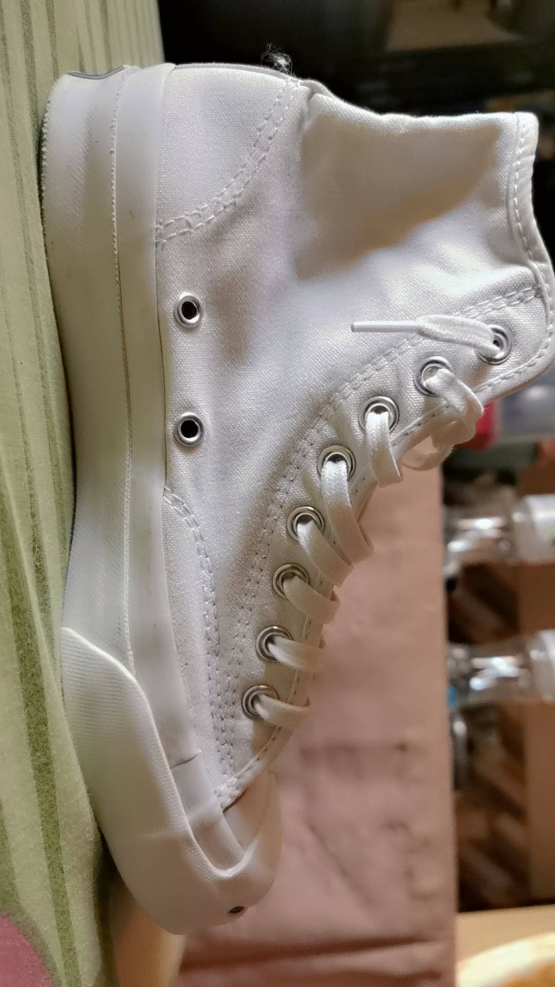Zapatos para mujer — imagen 4