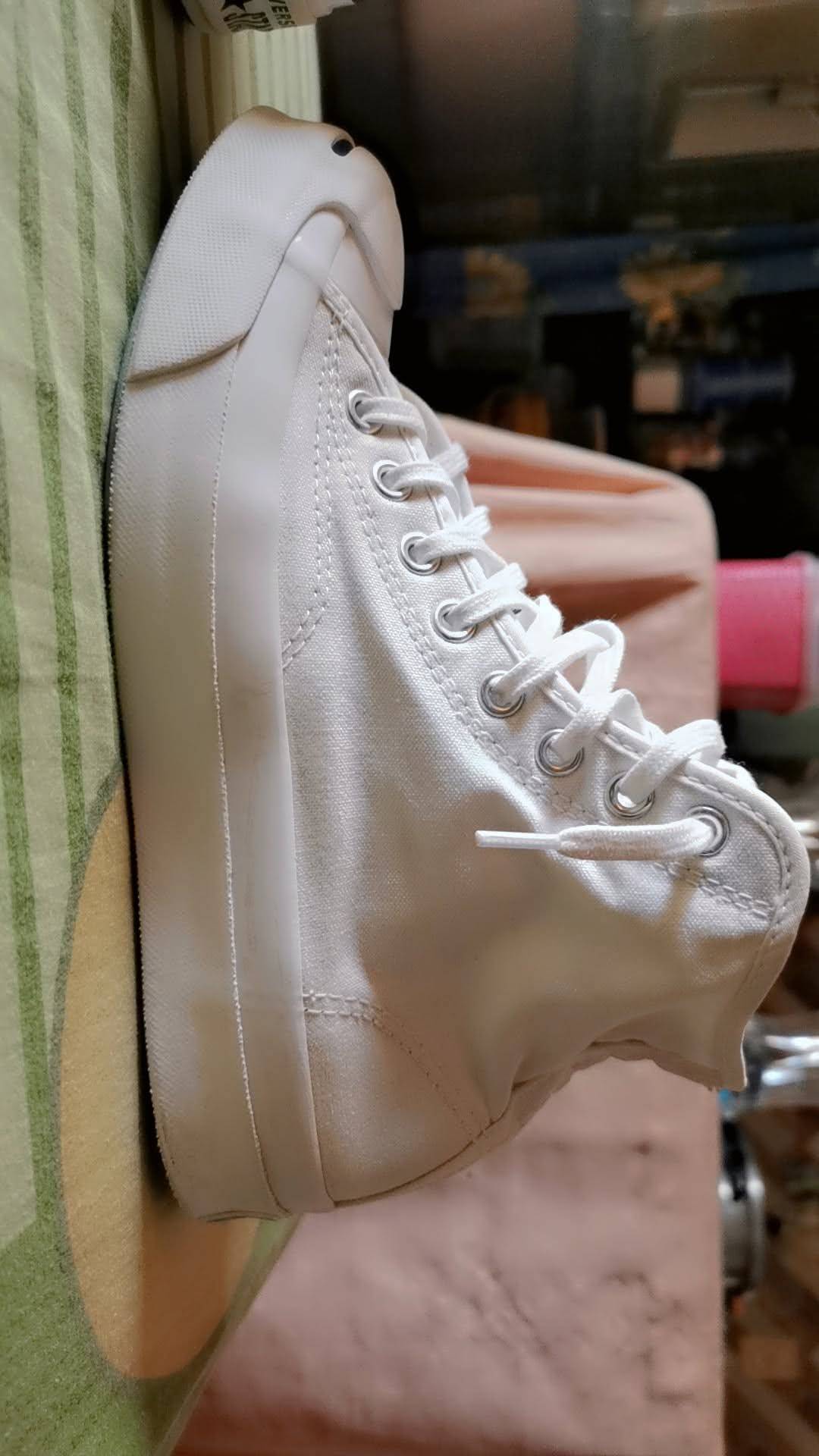 Zapatos para mujer — imagen 3