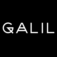 Galil S.