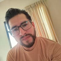 Aldo T.