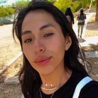 Clara Y.