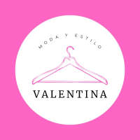 Valentina T.