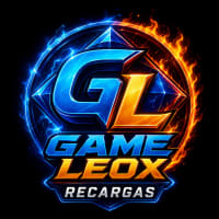 Game L.