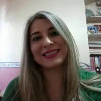 María Alejandra C.