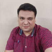 Nabil Ronald M.
