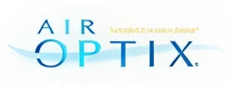 Air Optix