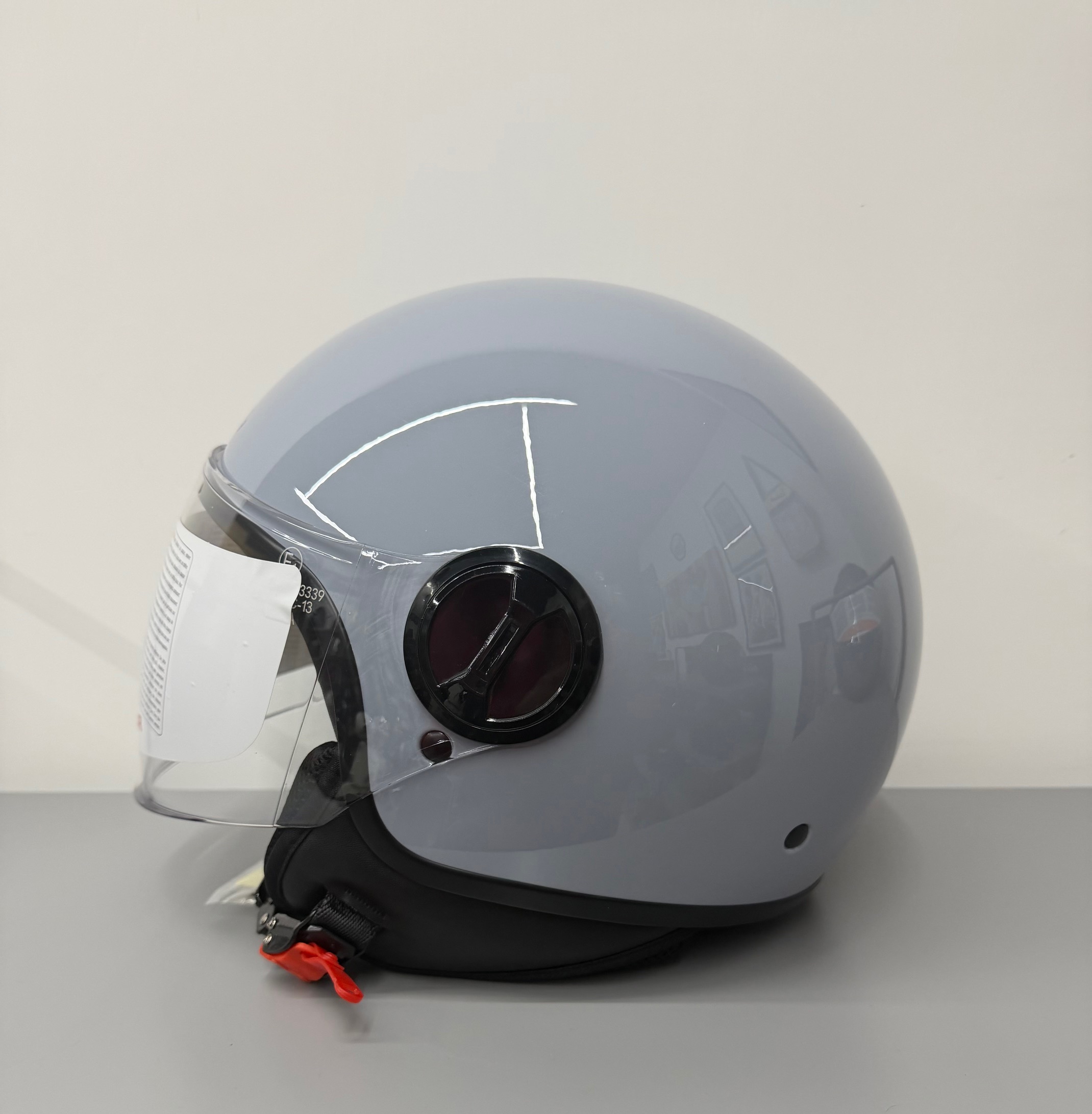 Dieffe DF2003