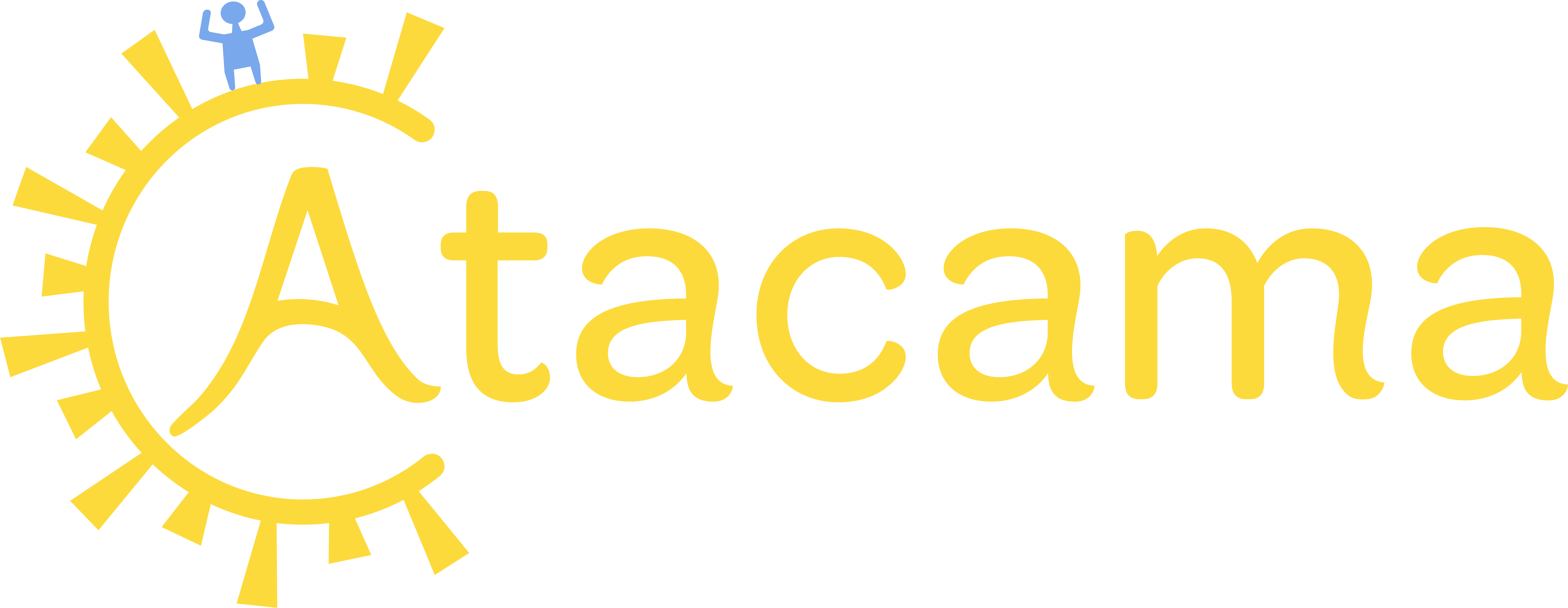 2009 10 11 12 13 14 15 Toyota Tacama DRL\u0026Turn Signal Light Dual Color, image size:7667x2976