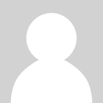 User Profile