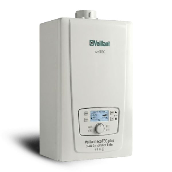 Vaillant