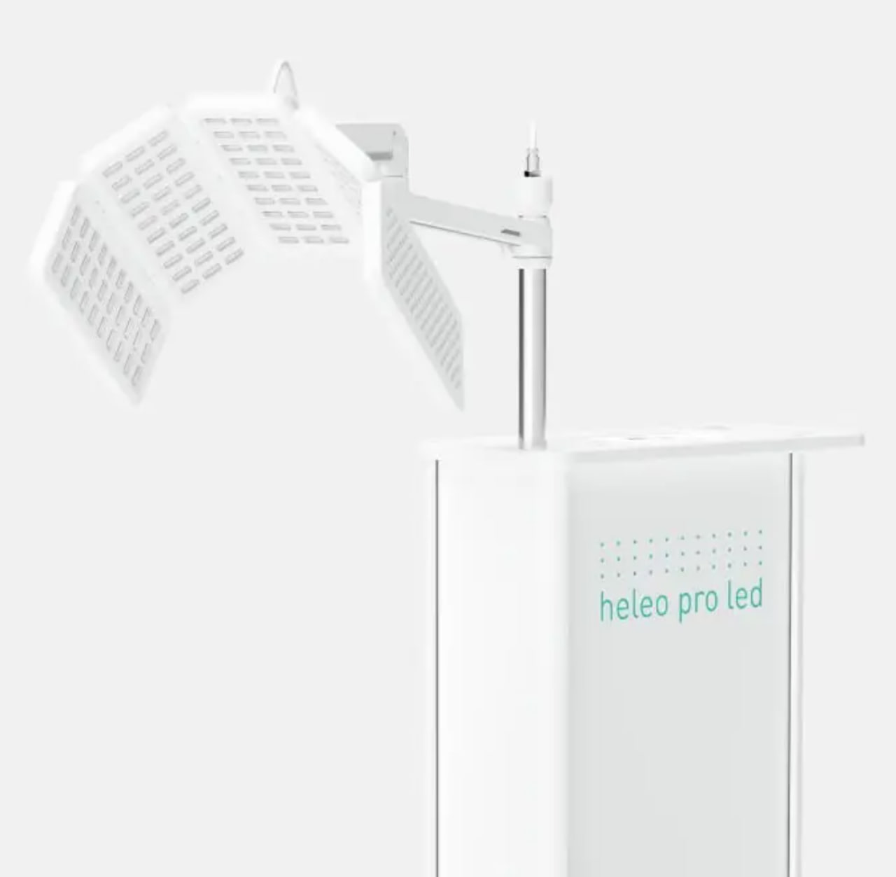 HELEO4® / HELEO PRO LED