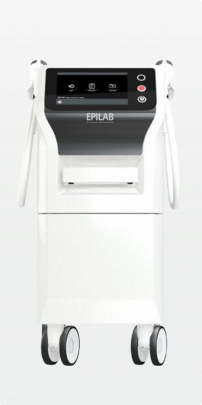 Asclepion EpiLab