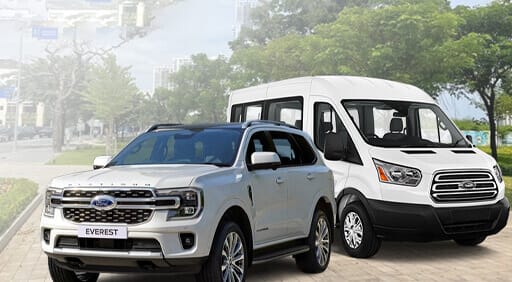 So sánh đi xe ghép và đi xe khách truyền thống tại Quảng Trị: Cái nào tiện lợi hơn?