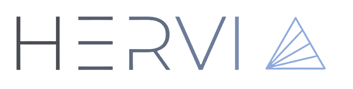 Hervi.AI