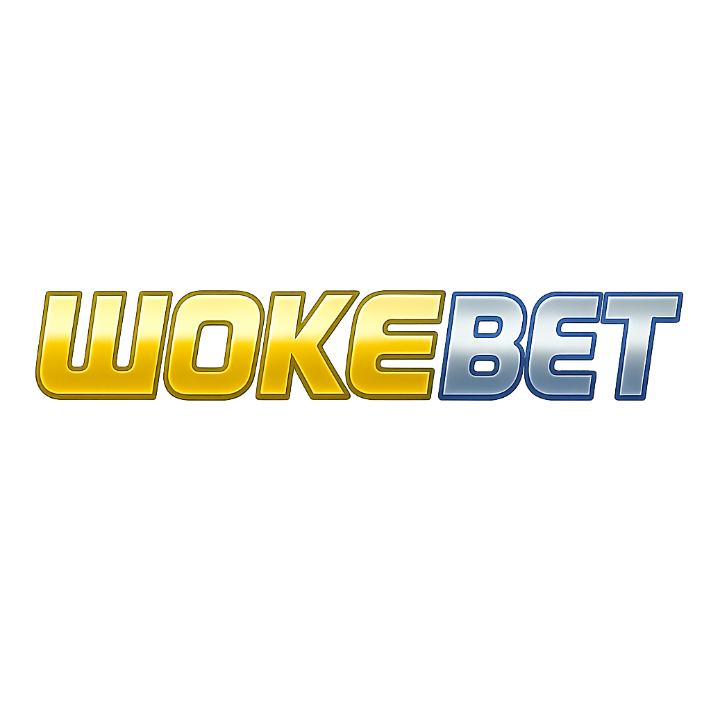 WOKEBET