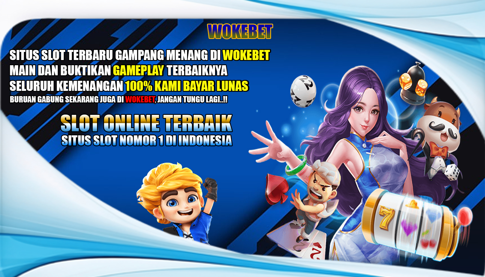 situs wokebet