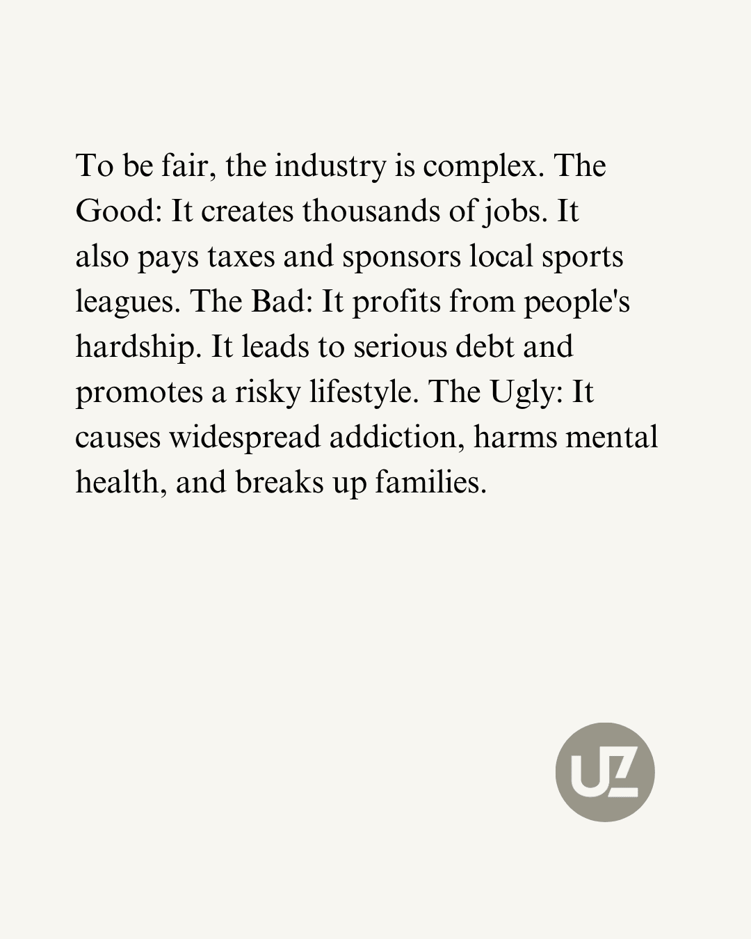 Research Slide 10