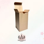 Cajas de cartón Micro corrugado📦