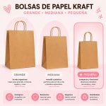 Bolsas🛍️