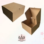 Cajas micro corrugadas 📦