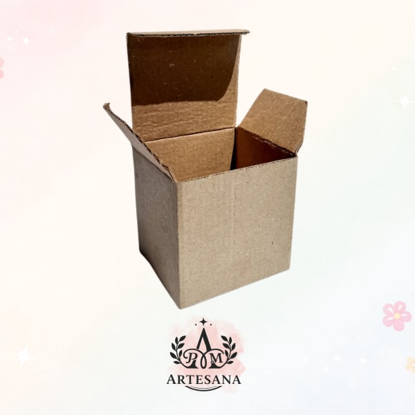 MITAD BRICKET 8X7X8