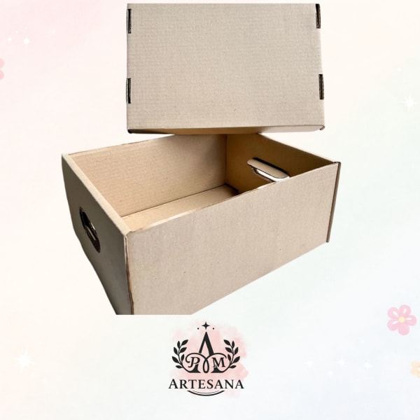 ARCHIVITO 36x28x15