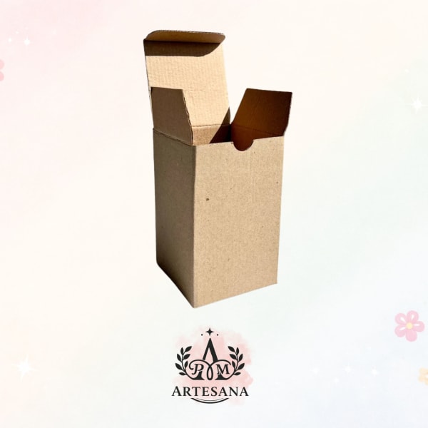OASIS ALTA 9X8.5X14