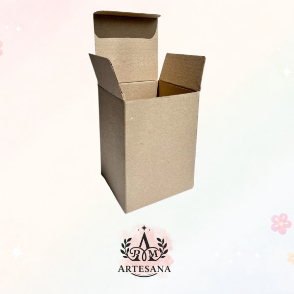 MUG ALTA 11×10.5×15