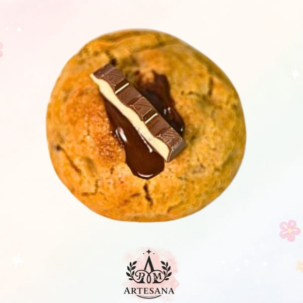 Galleta Premium