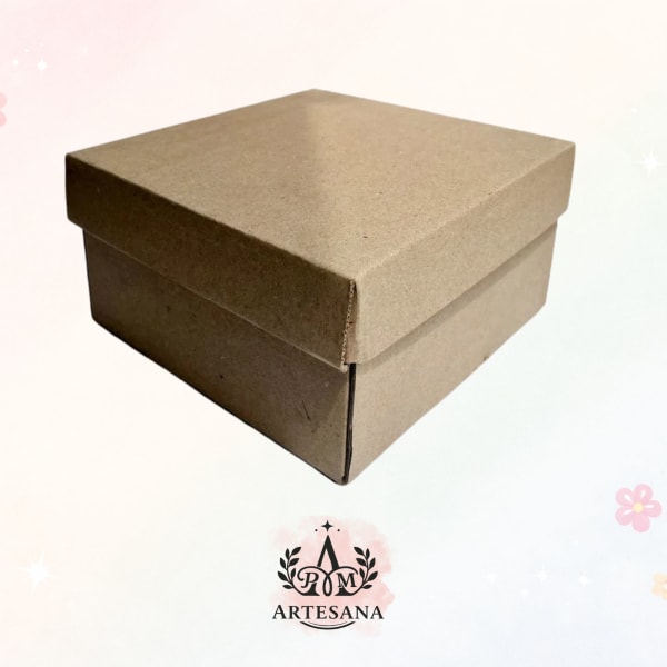Caja Picnic