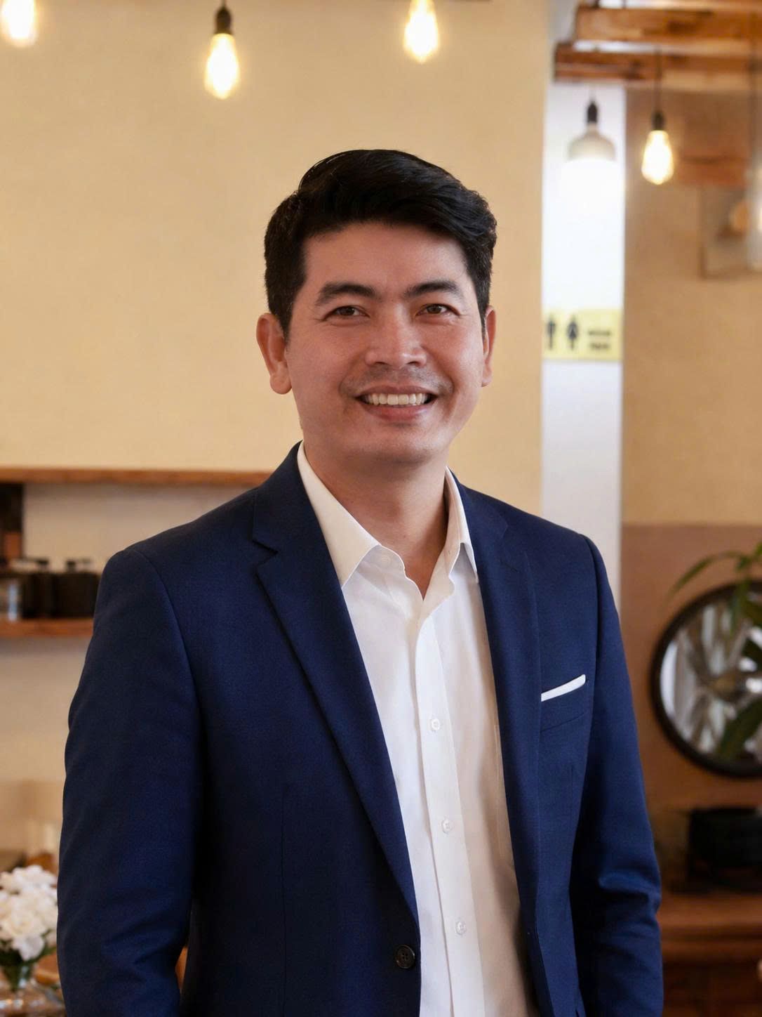 Võ Văn Hiển