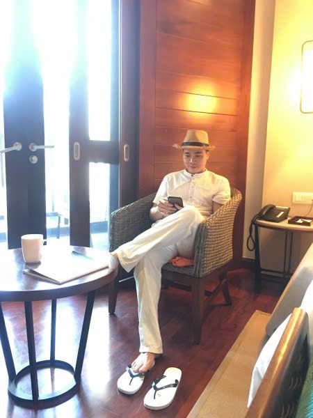 Trần Anh Quân