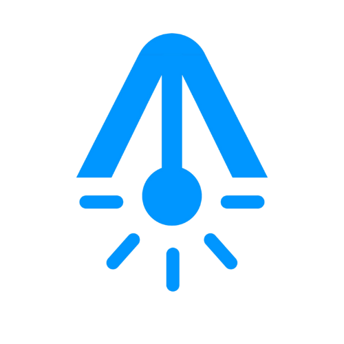 AI University