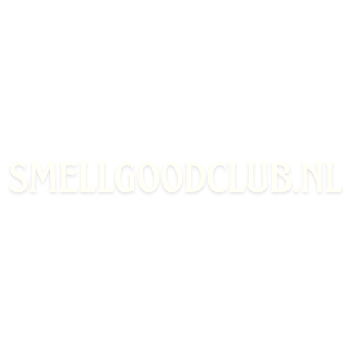 Smell Good Club