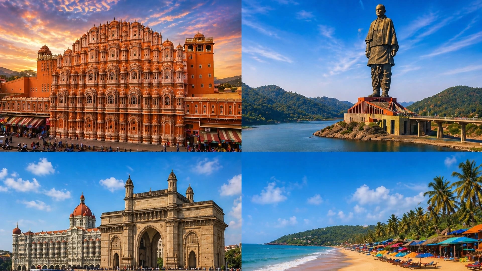 West India