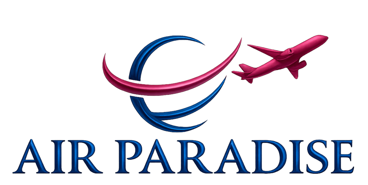 Air Paradise