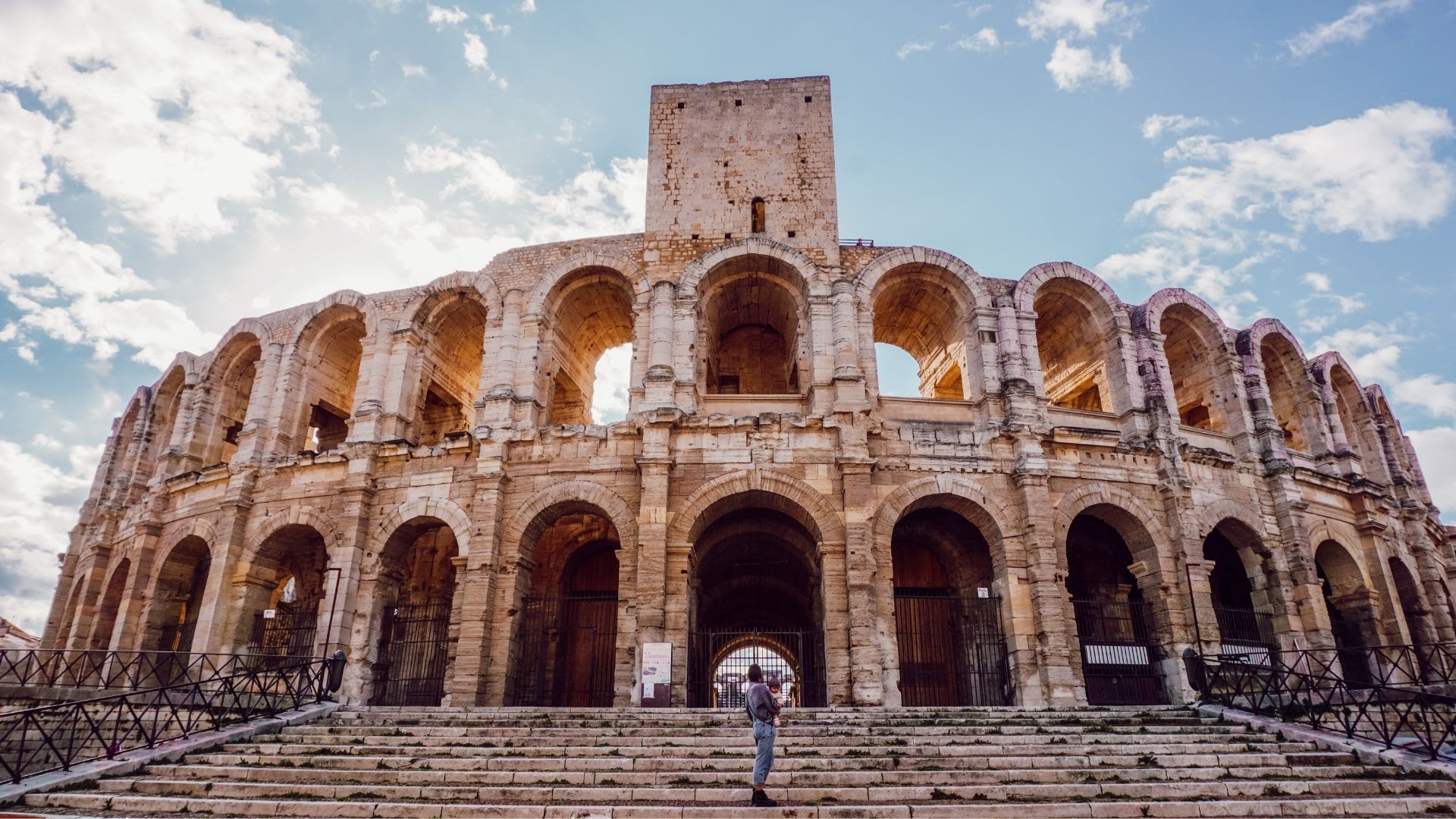 Provence Lavender Dream 4