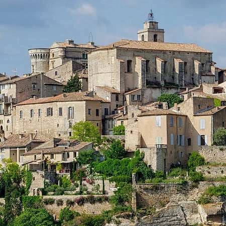 Provence Lavender Dream 3