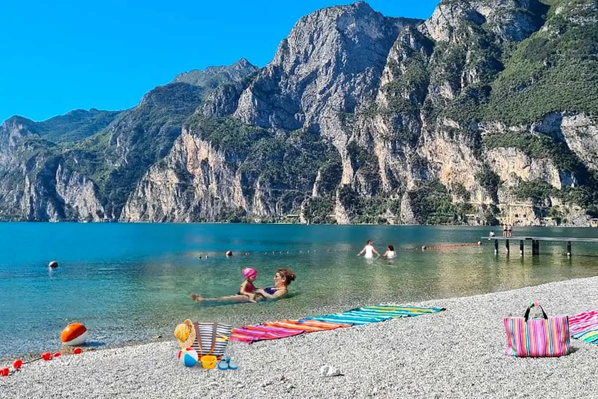 Italian Lakes Retreat 4