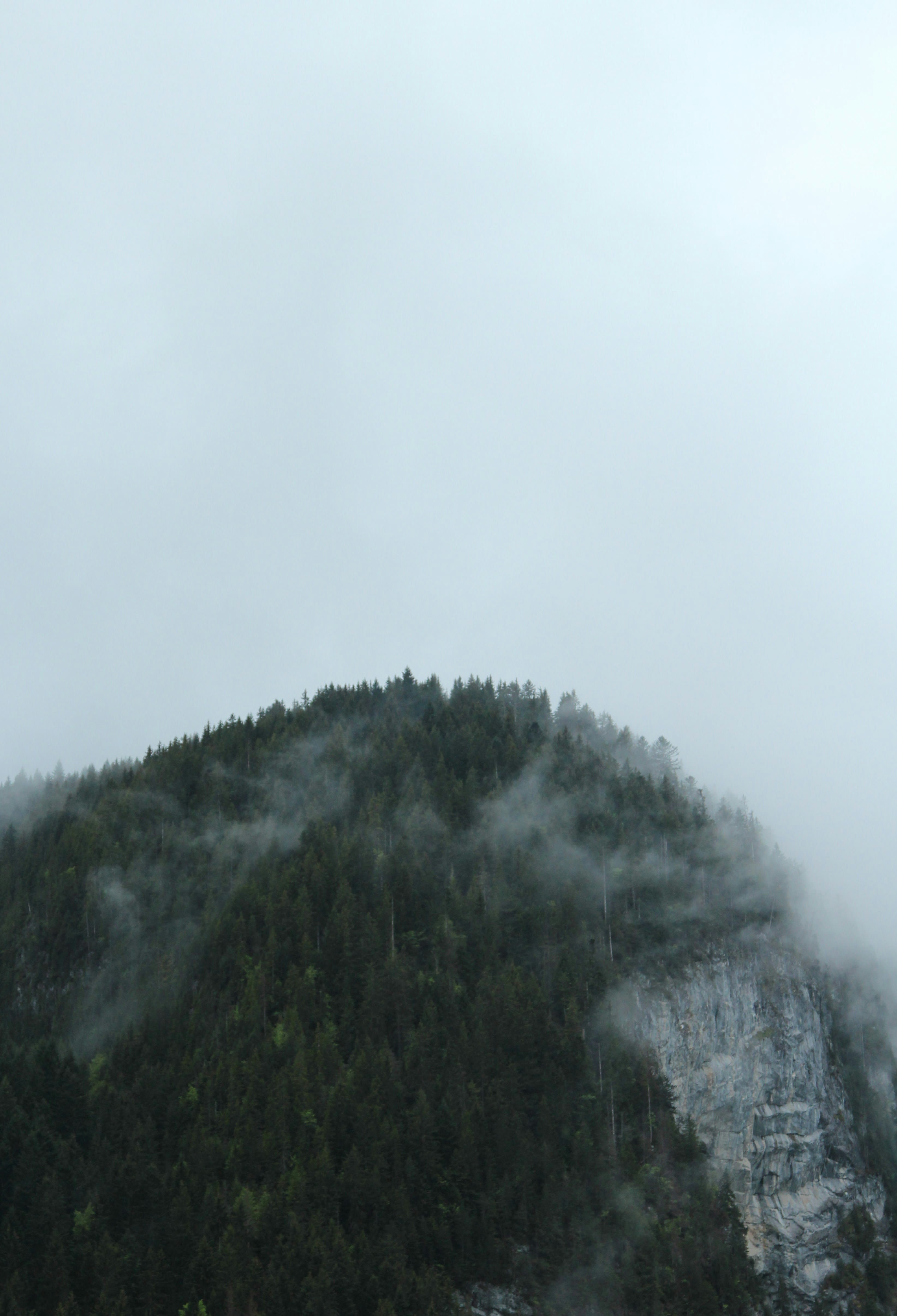 Grand Swiss Discovery 3