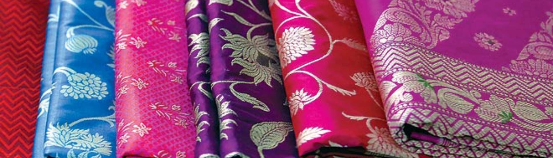 Varanasi Cultural Explorer 2