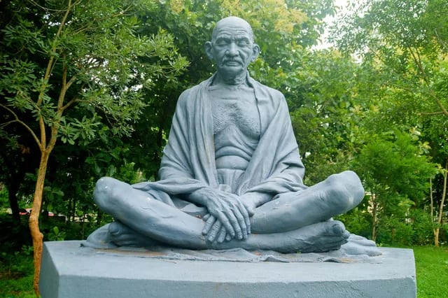 Mysore with Srirangapatna Day Trip 4