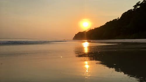 Andaman Honeymoon Special 3