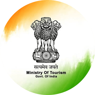 Ministry of Tourism Approved