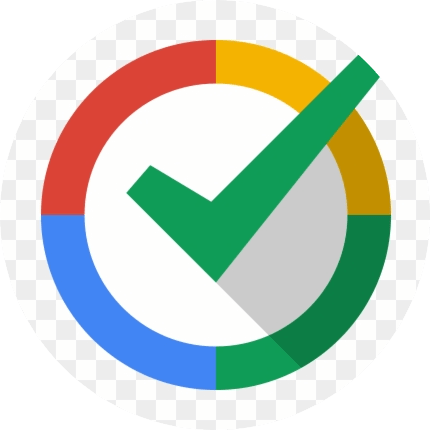 Google Trusted Partner